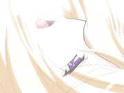 プリンセスラバー上巻 キミといっしょの朝 中文字幕