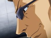 白濁女教師と野郎ども 下巻