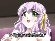 何も考えず目の前のおっぱい全部しゃぶれ! 第二話