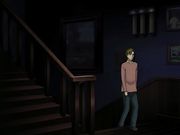 せめ ちち被告人父亲 前編 中文字幕