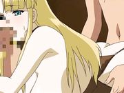 せめ ちち被告人父亲 前編 中文字幕