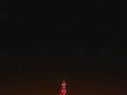 超昂閃忍ハルカ 参 いにしえの閃忍 中文字幕