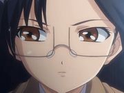 独蛾 THE ANIMATION 幻想 中文字幕