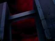 姦染 淫罪都市 長崎千尋編 中文字幕