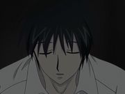 山姫の実 第三巻 きずな 中文字幕