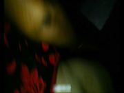 搞笑犀利牛逼的老头啪啪和满脸皱纹的老太太与年轻人