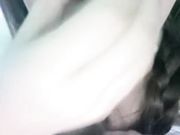 呆萌主播路边勾搭大叔回家约炮特欠操淫惑挑逗