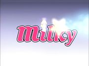 ツアーオプション添乗員強制乱交ツアーオプション