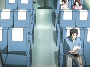 ツアーオプション添乗員強制乱交ツアーオプション