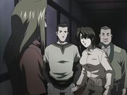 ツアーオプション添乗員強制乱交ツアーオプション