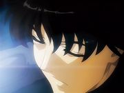 愛のカタチエッチな女のコは嫌い ですか