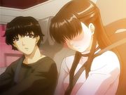 愛のカタチ エッチな女のコは嫌い ですか