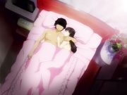 愛のカタチ エッチな女のコは嫌い ですか