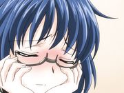 ちょっとくらい腐ってるのが美味いんですよ