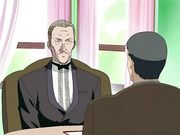 幻夢館 愛欲と凌辱の淫罪 上巻