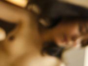 土豪星级酒店双通无毛小野模要给操哭了还说戳到我的泪点了