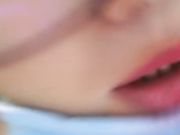 骚逼露脸情趣道具抽插骚逼水好多大奶子还有水淫声浪语不断