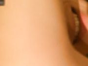 大学学妹叫我帮忙补课结果补到了床上学妹想挨操了