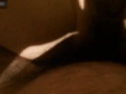 大学学妹叫我帮忙补课结果补到了床上学妹想挨操了