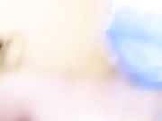 极品巨乳女主美女赵晓晓人这么瘦却有这么一对绝世好奶