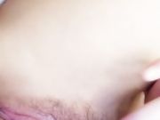 极品美女萱宝宝情趣肚兜漏奶漏逼很是诱惑不要错过