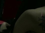 研究生小伙与蛮有气质的女友开房自拍互舔性器