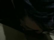 研究生小伙与蛮有气质的女友开房自拍互舔性器