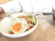 感謝粉絲日エッチしちゃいました -松本芽衣