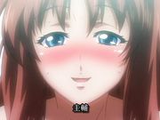 愛妻日記 愛妻寝取られOVA 中文字幕