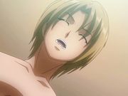 愛妻日記 愛妻寝取られOVA 中文字幕