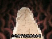 家庭教師のおねえさんHの偏差値あげちゃいます中文字幕