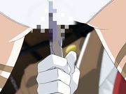 姦淫特急 満潮 後編 中文字幕