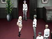 乙女蹂蹵遊戯 下巻 中文字幕