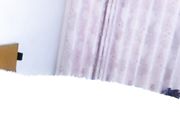 疯狂的学妹制服黑丝情趣道具激情插逼淫水多叫声浪