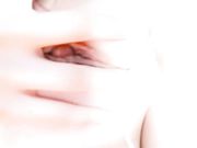 疯狂的学妹制服黑丝情趣道具激情插逼淫水多叫声浪