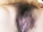 和曾经是自己学生的媳妇酒店开房大长鸡巴让骚货淫叫