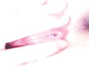 嫩妹仙女小甜甜自慰自拍木耳超级粉嫩表情非常享受