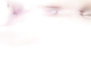 骚气妹子性感黑丝自摸道具抽插自慰双洞齐插高潮喷水到呻吟