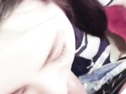 极品网红美女纪梵夕精彩演绎三部曲KTV女厕被色狼性侵