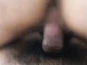 火辣白领兼职女主播和男友宿舍直播啪啪