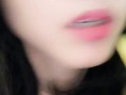 表演系的小骚逼黑丝情趣跟送快递的炮友激情啪啪秀