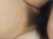 老司机约炮轻熟女饭店老板娘搞的她直说不行受不了了