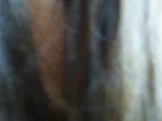 经常在一起厮混的极品少妇护士制服诱惑做爱超刺激