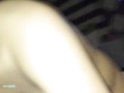 打麻将没钱给酒店开房肉偿看她被干的销魂享受感觉自己亏了