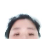 大姐姐露脸直播奶子不小可惜有点下垂被大几把插到浪叫