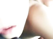 极品性感女神娜娜和炮友激情特漂亮一炮没过瘾无套又干一炮