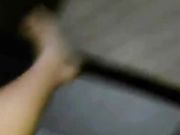 风骚妹子与印度男友激情视频流出没想到妹子在床上如此淫骚