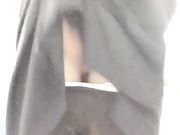 超级美鲍这鲍鱼很漂亮无毛粉嫩多角度展示还有尿尿十分诱人