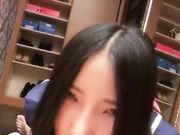 最狂超靓嫩模口爆百人斩E奶网红BT羽沫超骚淫浪