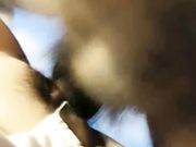 极品网红多儿电击粉穴高潮浪叫纹身猛男爆操内射不得不看